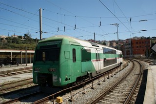 LSbahn0001