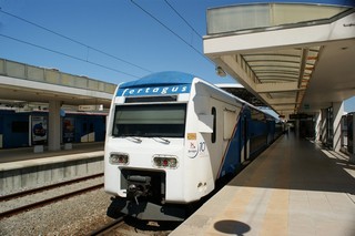 LSbahn0002