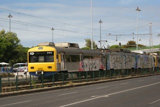 LSbahn0004