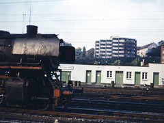 Bochum Nord 044