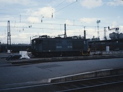 Altbaulok SNCF