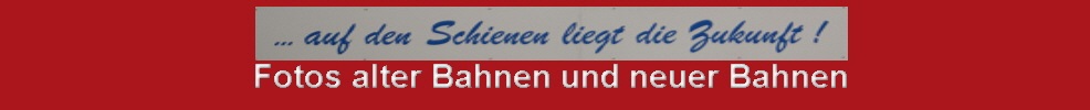 index.html
