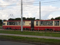 LWS-97