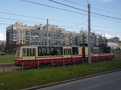 LWS-86