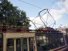 schleifstück
