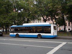2510