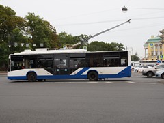 Ein VMZ 5298-01-50 