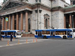Konvoi