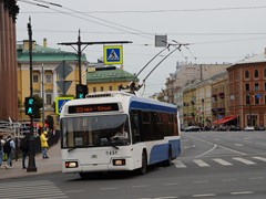 AKSM-321