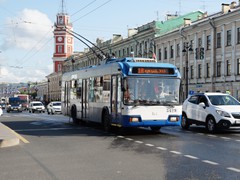 Linie 10