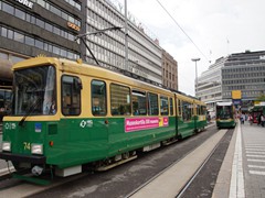 Wagen 74