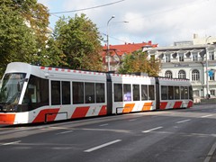 DSC04546