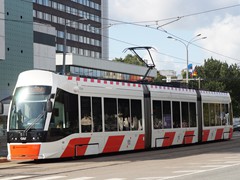 Wagen 511
