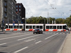 CAF
