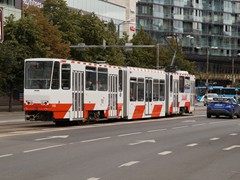 KT4SU / KT6T