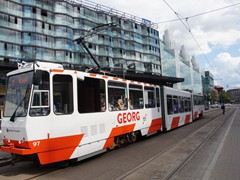 KT4SU Wagen 97