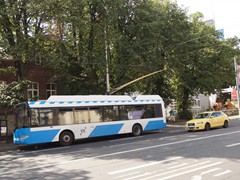 Seitenansicht