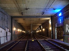 Mainunterquerung1