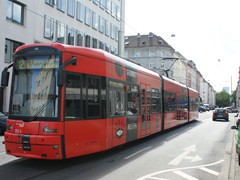 S-252