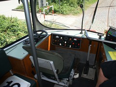 M Arbeitsplatz