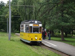 DSC01995