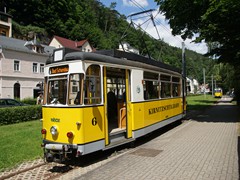 ...zurück...