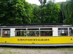 Um die geht es hier