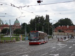 ....Malorstranká