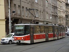 Tatra KT8D5.RN2P