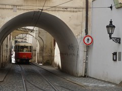Rückansicht