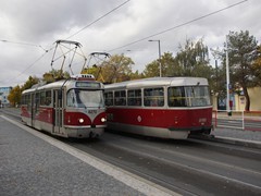 Am Tram Museum