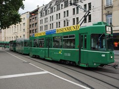 BS1