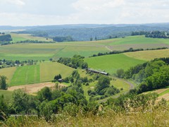 Ade