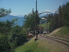 kurvenreich