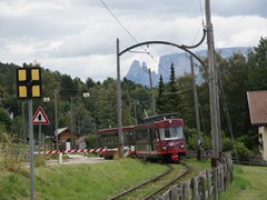 ... "Linzbach"