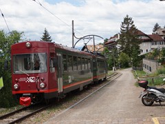 ...nach Oberbozen.