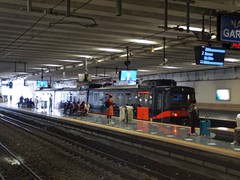 T 21 Einheit
