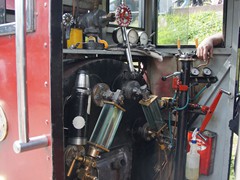 Arbeitsplatz