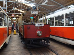 Sommerwagen