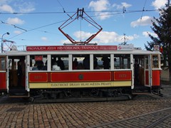Rundfahrt