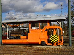 Arbeitsgerät