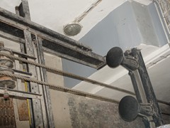 Auffangstation