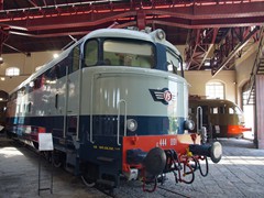 FS E 444