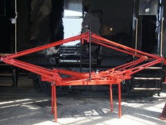 Stromabnehmer 1