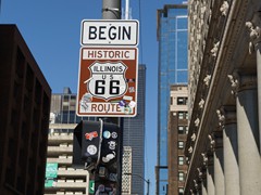 66