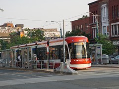 Nassau Street