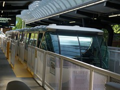 Blue Train