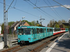 Gonzenheim
