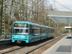 Wiesenau 2014.....