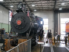 No. 2